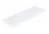 空调滤清器 Cabin Air Filter:001 835 27 47