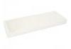 空调滤清器 Cabin Air Filter:A 001 835 92 47