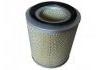 空气滤清器 Air Filter:MD620563
