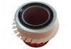 空气滤清器 Air Filter:SLA1-13-Z40
