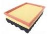 空气滤清器 Air Filter:98FU-9601-AA