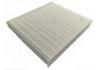 空调滤清器 Cabin Air Filter:8-97555450-0