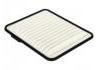 空气滤清器 Air Filter:22676970