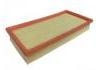 空气滤清器 Air Filter:17801-02040