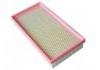 空气滤清器 Air Filter:25098463