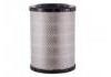空气滤清器 Air Filter:25168082