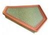 空气滤清器 Air Filter:15875795