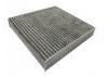 空调滤清器 Cabin Air Filter:27891-BM400