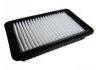 空气滤清器 Air Filter:28113-04000