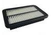 空气滤清器 Air Filter:28113-04000