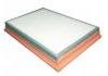 空气滤清器 Air Filter:OK011-13-Z40