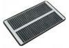 空调滤清器 Cabin Air Filter:2123-8122010