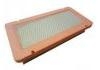 空气滤清器 Air Filter:3L3 015 600