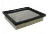 空气滤清器 Air Filter:E5D3-13-Z40
