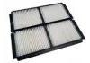 空调滤清器 Cabin Air Filter:BBP2-61-J6X
