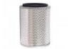 空气滤清器 Air Filter:16546-P2700