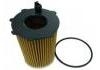 机油滤清器 Oil Filter:26320-3CAA0