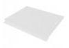 空调滤清器 Cabin Air Filter:97133-2L000