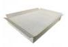 空调滤清器 Cabin Air Filter:906 830 02 18