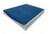 空调滤清器 Cabin Air Filter:31369455
