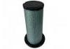 空气滤清器 Air Filter:3532800C1