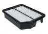 空气滤清器 Air Filter:1109000-BQ01