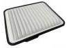 空气滤清器 Air Filter:13780-78J00