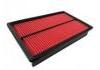 空气滤清器 Air Filter:B6S7-13-Z40