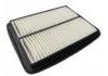 空气滤清器 Air Filter:13780-61A00
