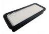 空气滤清器 Air Filter:17801-11060