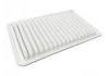 空气滤清器 Air Filter:ZJ01-13-Z40
