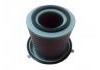 空气滤清器 Air Filter:8-97030325-0