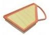 空气滤清器 Air Filter:3W0 129 620B