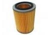 空气滤清器 Air Filter:16546-04N00