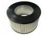 Air Filter:17801-22000