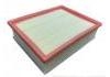 空气滤清器 Air Filter:PHE500060