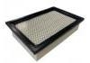 空气滤清器 Air Filter:YF09-13-Z40