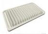 空气滤清器 Air Filter:LFG1-13-Z40
