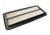 空气滤清器 Air Filter:17220-RL0-G00
