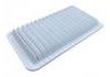 空气滤清器 Air Filter:17801-B2010
