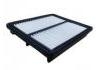 空气滤清器 Air Filter:17220-R9H-003