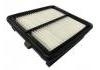 空气滤清器 Air Filter:17220-RBJ-000