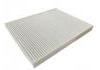 空调滤清器 Cabin Air Filter:8V5J-19G244-AA