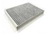 空调滤清器 Cabin Air Filter:2W93-19G244-AA