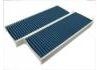 空调滤清器 Cabin Air Filter:9801448180