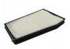 空调滤清器 Cabin Air Filter:96296618