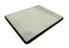 空调滤清器 Cabin Air Filter:C00013619