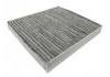 空调滤清器 Cabin Air Filter:68127809AA