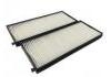空调滤清器 Cabin Air Filter:OK2C5-61-52XA
