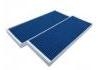 空调滤清器 Cabin Air Filter:1658376-00-A